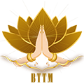 Bangkok Thailand Traditional Massage logo