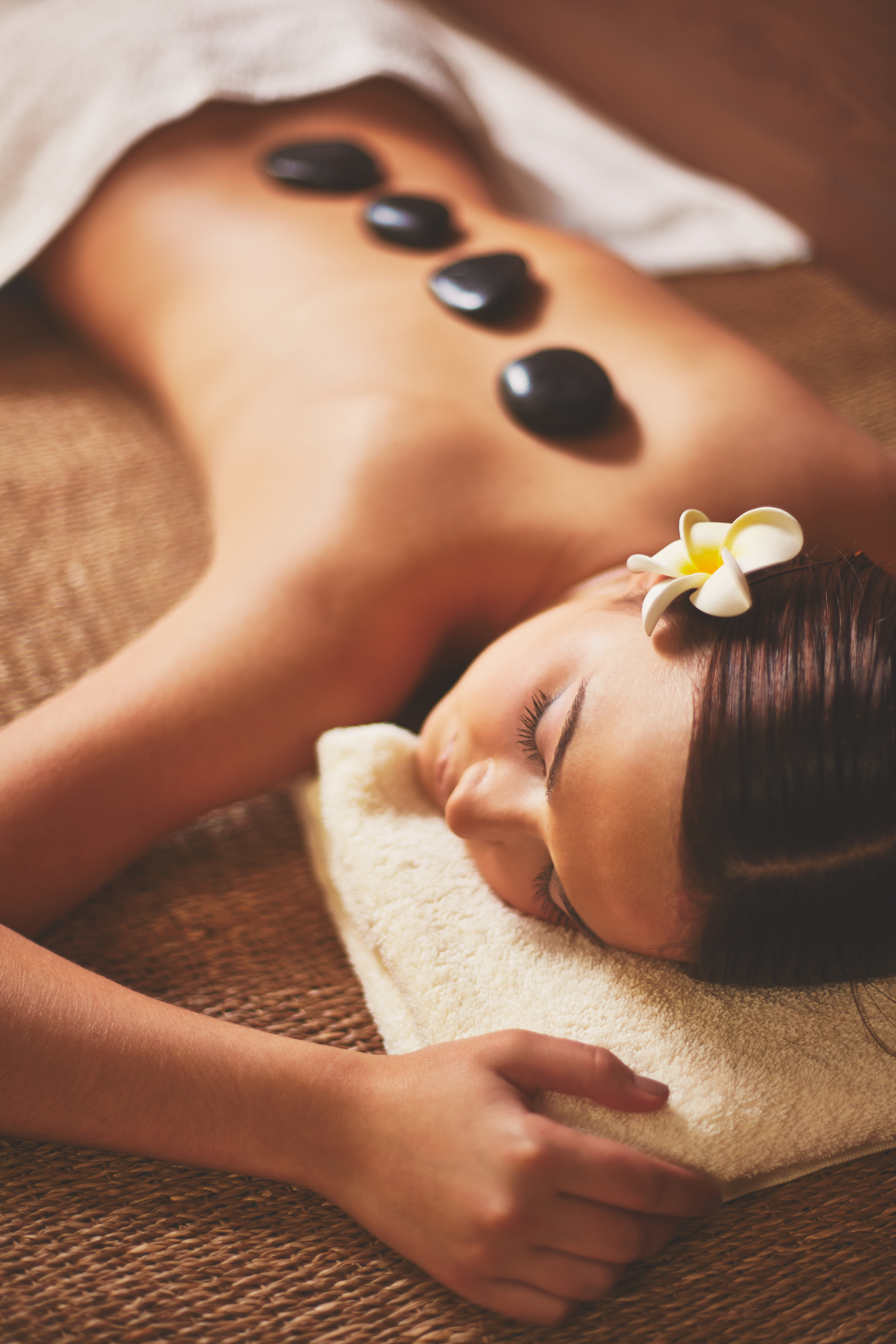 service centre de massage thai