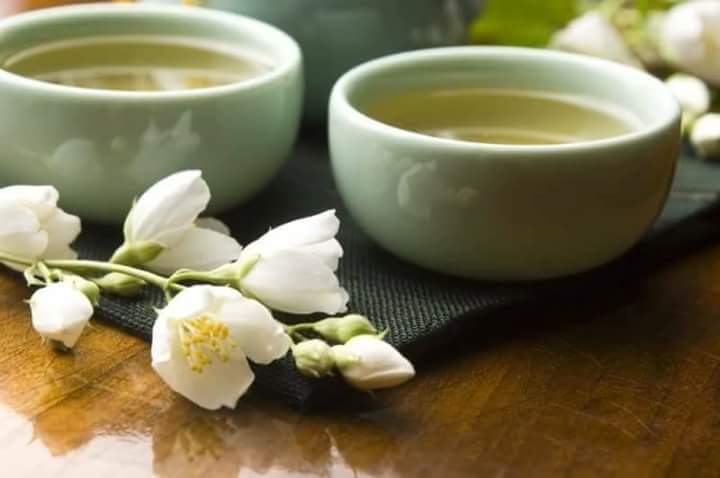service centre de massage thai